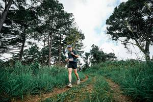 BIB: 
                            <button type="button" onclick="openModal(26003132)" class="btn btn-primary btn-sm float-right btn-popup" data-toggle="modal" data-target=".modal-high-quality">
                        <i class="fas fa-shopping-cart"></i> Add to Cart
                    </button>
                                            <button type="button" onclick="isThisMe(26003132, true)" class="btn btn-success btn-sm float-right btn-popup btn-isme hidden" data-toggle="tooltip" data-placement="bottom" title="นี่คือรูปของคุณใช่ไหม คลิกที่นี่เพื่อเอาเข้าอัลบั้ม">
                        <i class="fas fa-plus"></i> Add to album
                    </button>
                    <button type="button" onclick="isThisMe(26003132, false)" class="btn btn-warning btn-sm float-right btn-popup btn-isnotme hidden">
                        <i class="fas fa-ban"></i> Remove from album
                    </button>